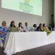 Eunápolis inicia etapa das Pré-Conferências Municipais em Saúde com apoio da população e profissionais da área 35