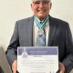 JÂNIO NATAL RECEBE MEDALHA DO TRIBUNAL DE JUSTIÇA DA BAHIA 17