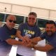 Projeto Verão do Bem - Sucesso absoluto em Porto Seguro 42