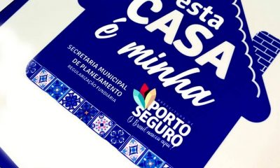 MAIS DE 540 NOVOS TÍTULOS DE PROPRIEDADE PARA A POPULAÇÃO 39