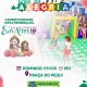 3ª edição do projeto “Rua da Alegria” acontece na Praça do Pequi neste domingo 30
