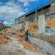 Reconstrução da Rua Lua Nova começa a ganhar forma no bairro Moisés Reis 17