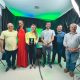 Prefeita Cordélia Torres aborda em live ações recentes e novos projetos para Eunápolis 22