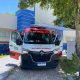 RESPOSTA RÁPIDA - Orla Norte agora conta com Unidade do SAMU 30