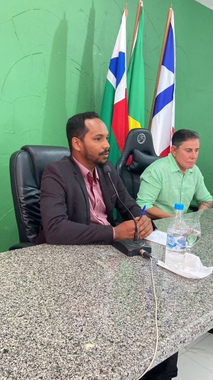 Governo de Itagimirim entrega novos títulos da Reurb e avança para se tornar a primeira cidade do estado com 100% dos imóveis regularizados 41