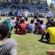 A convite da Equipe Riso, Jabaquara realiza peneira em Belmonte para o Sub-15 até Sub-21 75