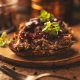 COZINHA NORDESTINA É TEMA DA 4ª EDIÇÃO DO FESTIVAL GASTRONÔMICO RAÍZES 36