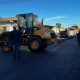 Asfalto beneficia moradores do bairro Parque Ecológico 31