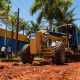 Novo acesso para o bairro Mirante facilitará a vida dos moradores 50