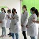 Eunápolis: “Mês da Mulher” reúne serviços de saúde e lazer para usuários do CRAS II 28