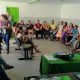 Educação promove encontro com coordenadores pedagógicos para discutir ano letivo 2023 34