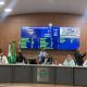 Jogo político: Câmara de Vereadores analisa denuncia reincidente de empresário contra gestão municipal 20