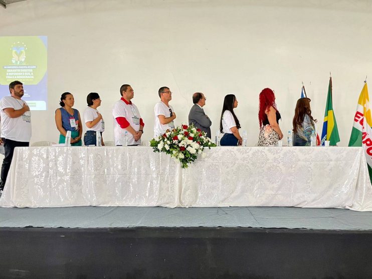 WhatsApp Image 2023-03-30 at 20.02.59 (2) Prefeitura de Eunápolis discute políticas públicas na 8ª Conferência Municipal de Saúde 19