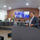 Jorge Maécio defende mais educação no trânsito e critica excesso de multas 45