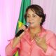 Ex-prefeita de Itagimirim é acionada pelo Ministério Público, por danos causados aos cofres públicos 20