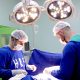 Prefeitura de Eunápolis beneficia 60 pacientes com mutirão de cirurgias eletivas neste fim de semana 44