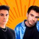 DJs e produtores KVSH e Sandeville lançam “Best You Ever Had”, single que traz um clima de nostalgia da música eletrônica para os dias atuais 28