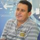 Belmonte: Bebeto Gama apresentou hoje o novo Secretário Municipal de Infraestrutura 38