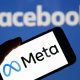 Meta confirma nova demissão em massa de 10 mil funcionários 22
