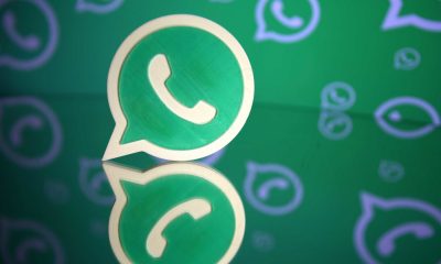 WhatsApp dará mais controle aos administradores de grupos 35