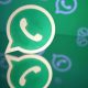 WhatsApp dará mais controle aos administradores de grupos 17