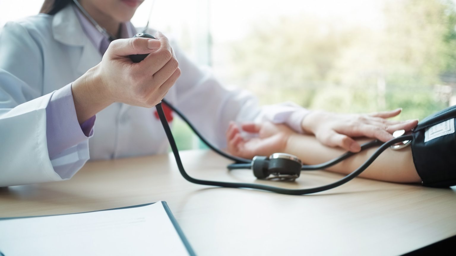 O que não deve comer se quiser controlar sua pressão arterial 12