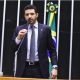 Deputado Neto Carletto cobra informações sobre obras paralisadas e inacabadas na Bahia 77