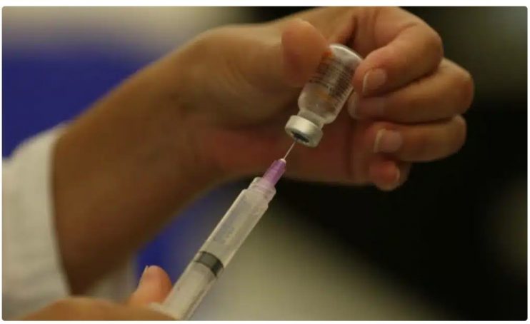 Anvisa aprova uma nova vacina contra a dengue 6