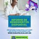IR 2023: Prefeitura de Eunápolis disponibiliza em site informe de rendimentos para servidores municipais 42