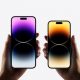 Justiça mantém suspensão da venda de iPhones sem carregador no Brasil 25