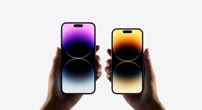 Justiça mantém suspensão da venda de iPhones sem carregador no Brasil 11
