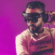 Sightseer apresenta sua nova música "Chuletón" 30