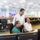 Veracel abre oportunidade de assistente fiscal 30