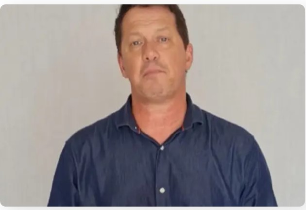 VÍDEO: Vereador que ofendeu baianos pede desculpas e chora: “Profundamente arrependido” 16