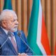 Casa Branca diz que é "profundamente problemática" postura de Lula sobre a Guerra da Ucrânia 33