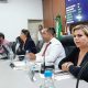 Vereadores aprovam lei que cria a Política Municipal dos Direitos das Pessoas com Fibromialgia 24