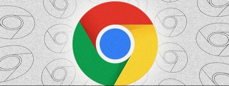 Google lança atualização de emergência para o Chrome; baixe agora 5