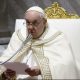 Papa pede mais confiança nas mulheres: “Muitas vezes subestimadas” 18