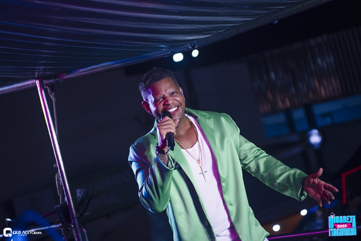 Diversas atrações anima o último dia da Micareta de Itagimirim 2023 22