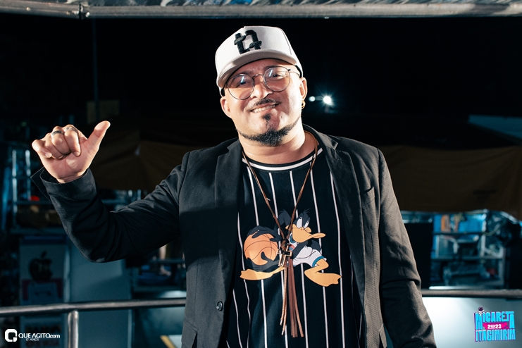 Diversas atrações anima o último dia da Micareta de Itagimirim 2023 24