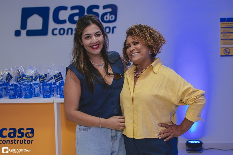 Casa do Construtor Aluguel de Equipamentos é inaugurada em Porto Seguro 34