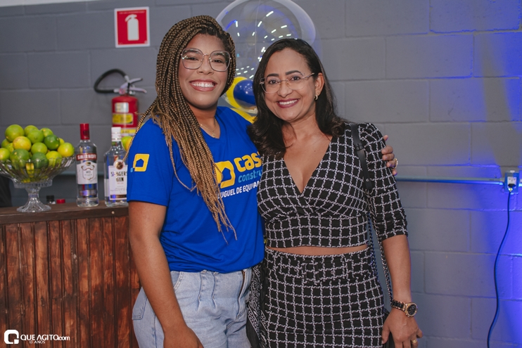 Casa do Construtor Aluguel de Equipamentos é inaugurada em Porto Seguro 31