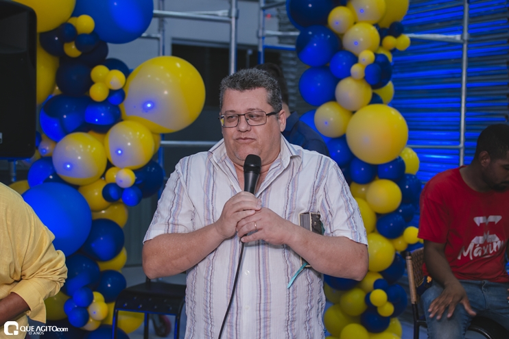 Casa do Construtor Aluguel de Equipamentos é inaugurada em Porto Seguro 32