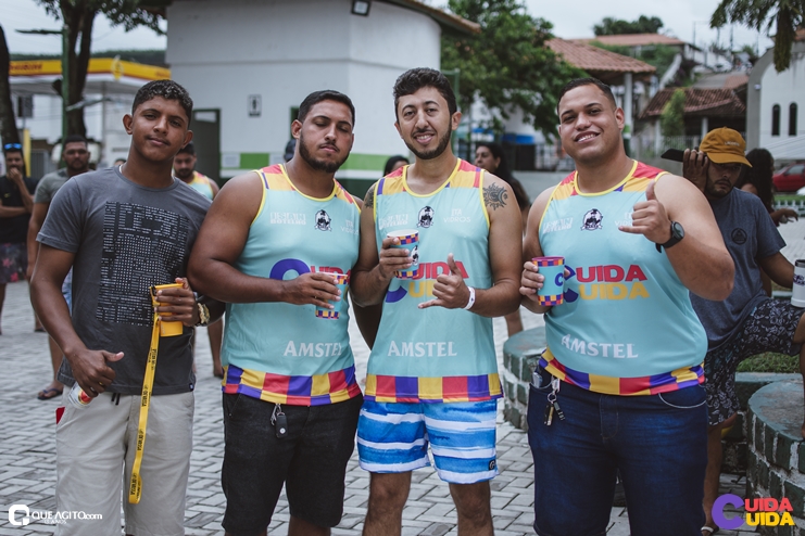 DSC_9255 Bloco Cuida Cuida se destaca no 3º dia da Micareta de Itagimirim 9