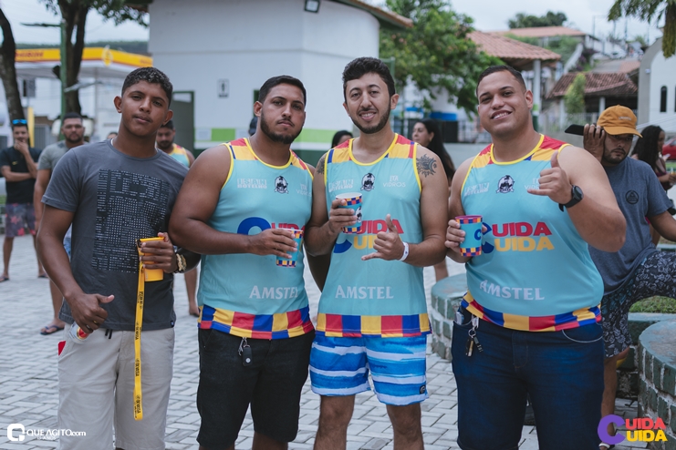 DSC_9256 Bloco Cuida Cuida se destaca no 3º dia da Micareta de Itagimirim 10