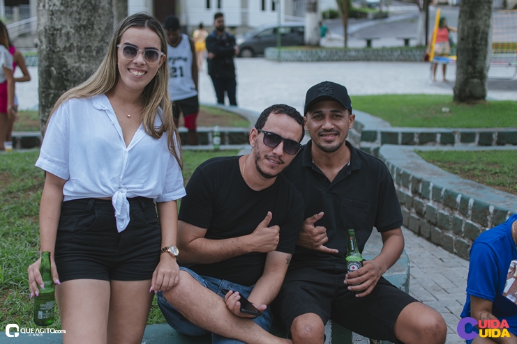 DSC_9257 Bloco Cuida Cuida se destaca no 3º dia da Micareta de Itagimirim 11