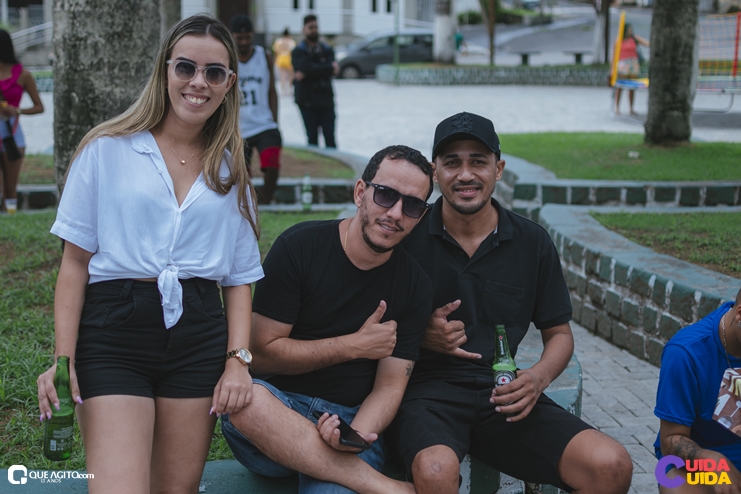 DSC_9258 Bloco Cuida Cuida se destaca no 3º dia da Micareta de Itagimirim 12