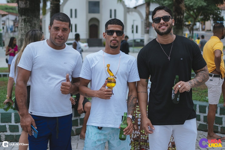 DSC_9259 Bloco Cuida Cuida se destaca no 3º dia da Micareta de Itagimirim 13