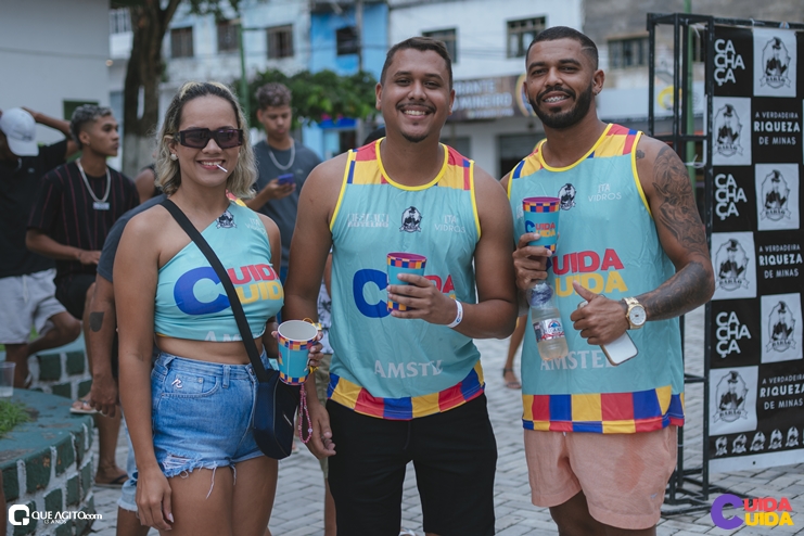 DSC_9260 Bloco Cuida Cuida se destaca no 3º dia da Micareta de Itagimirim 14