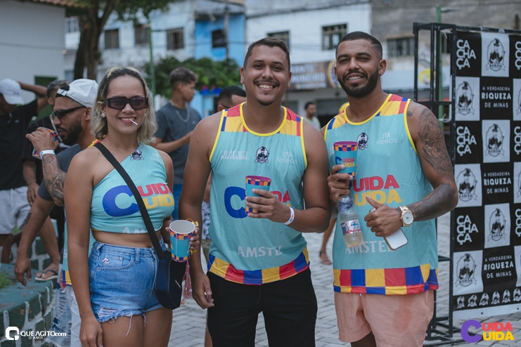 DSC_9261 Bloco Cuida Cuida se destaca no 3º dia da Micareta de Itagimirim 15